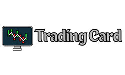 tradingcardspace.com