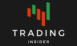 tradinginsider.fr