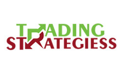 tradingstrategiess.com