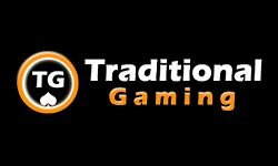 Jeux traditionnels (traditionalgaming.org)