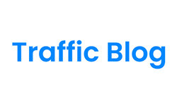 trafficblog.net