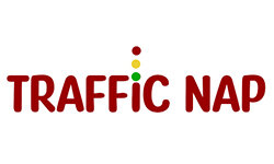 trafficnap.com