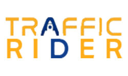 trafficrider.org