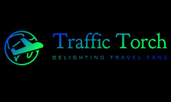 traffictorch.com
