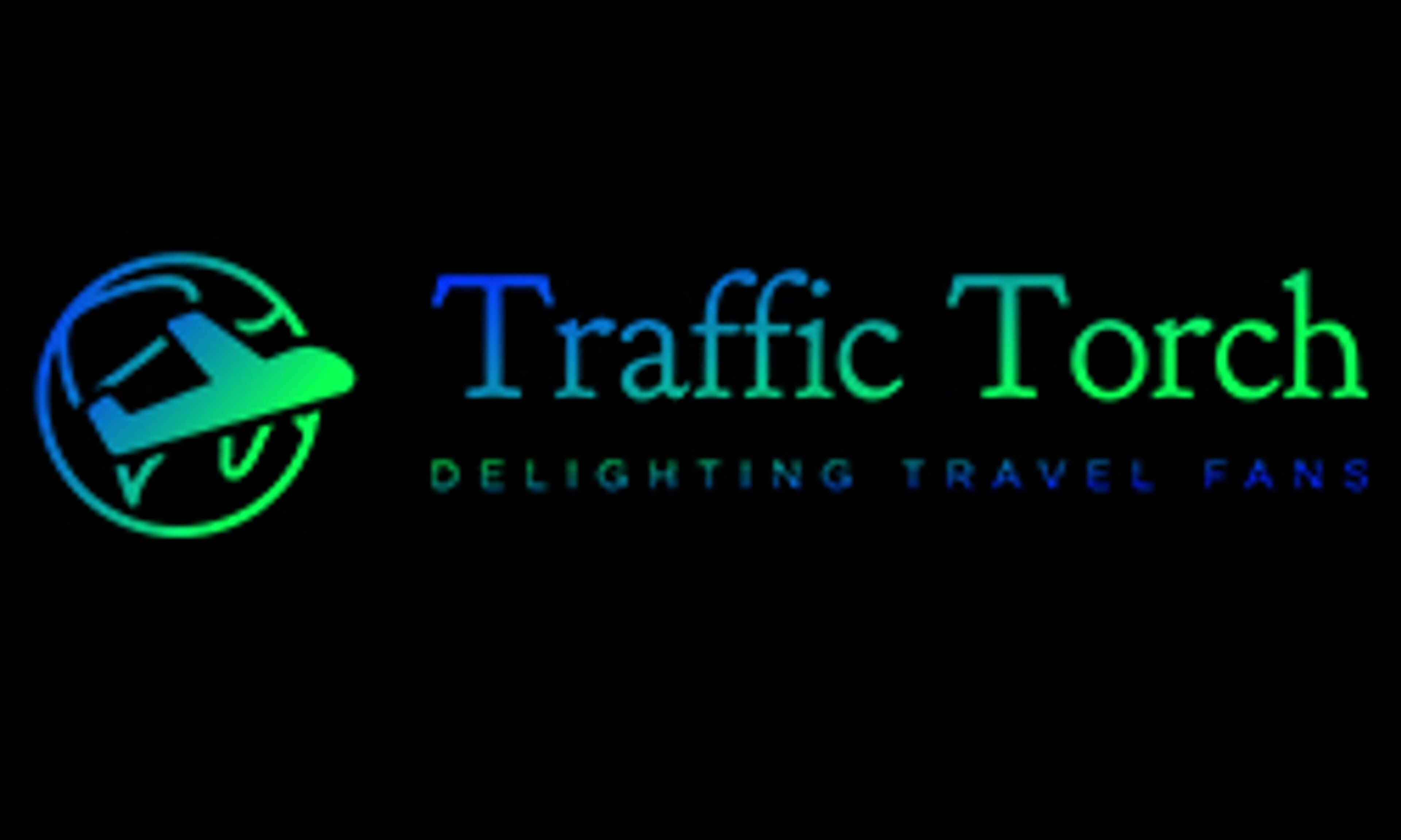traffictorch.com