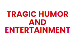 tragichumor.com
