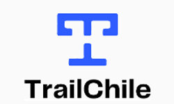 trailchile.cl
