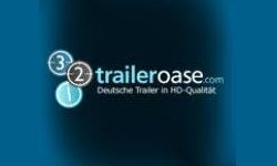 traileroase.com