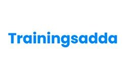 Treinamentos adda (trainingsadda.in)