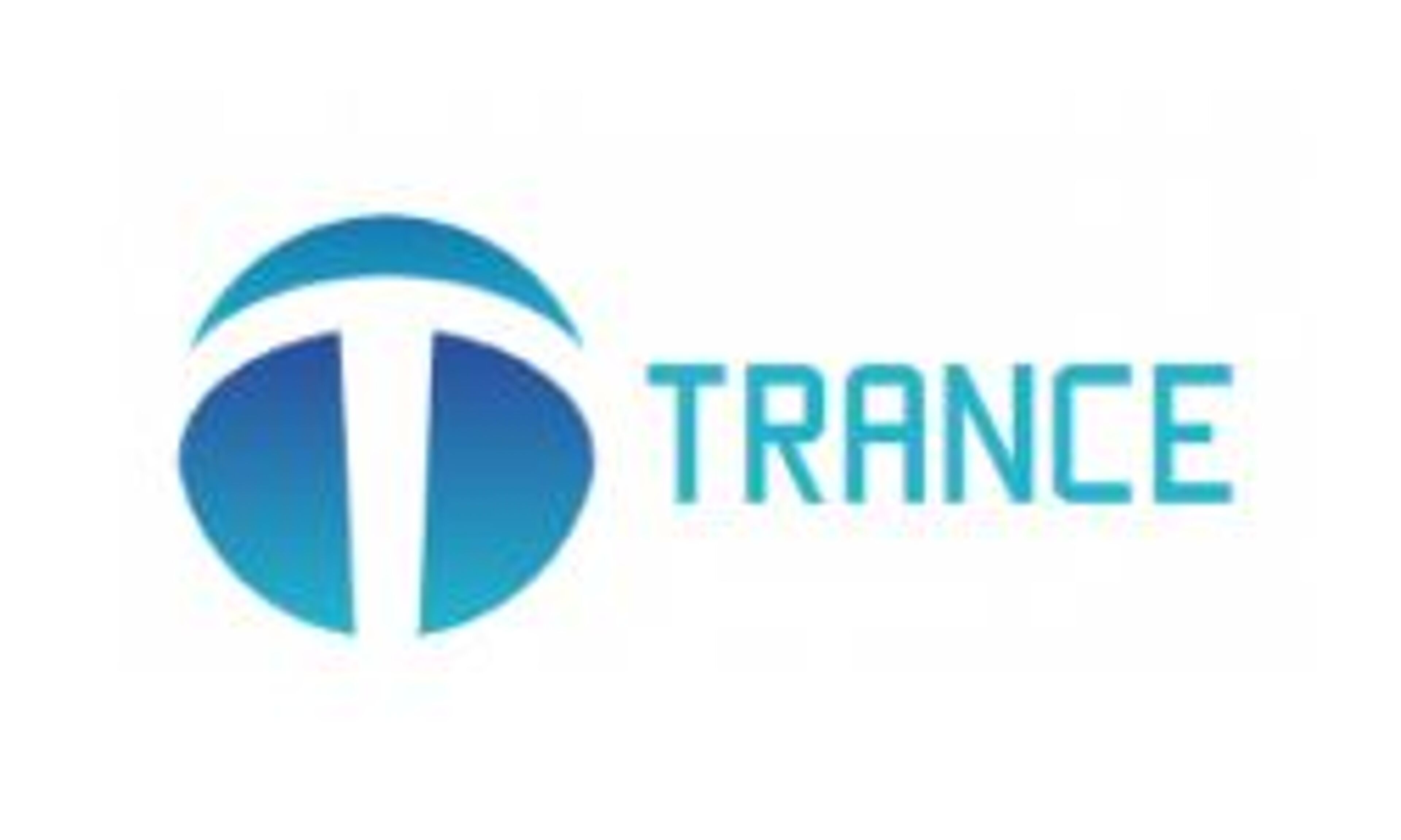 Транс (trance.news)