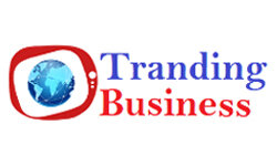 trandingbusiness.com
