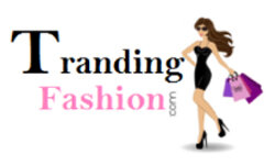 trandingfashion.com