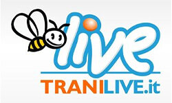 tranilive.it