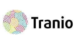 tranio.com