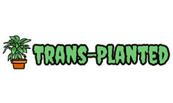 trans-planted.com
