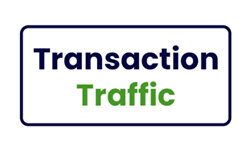 transactiontraffic.com