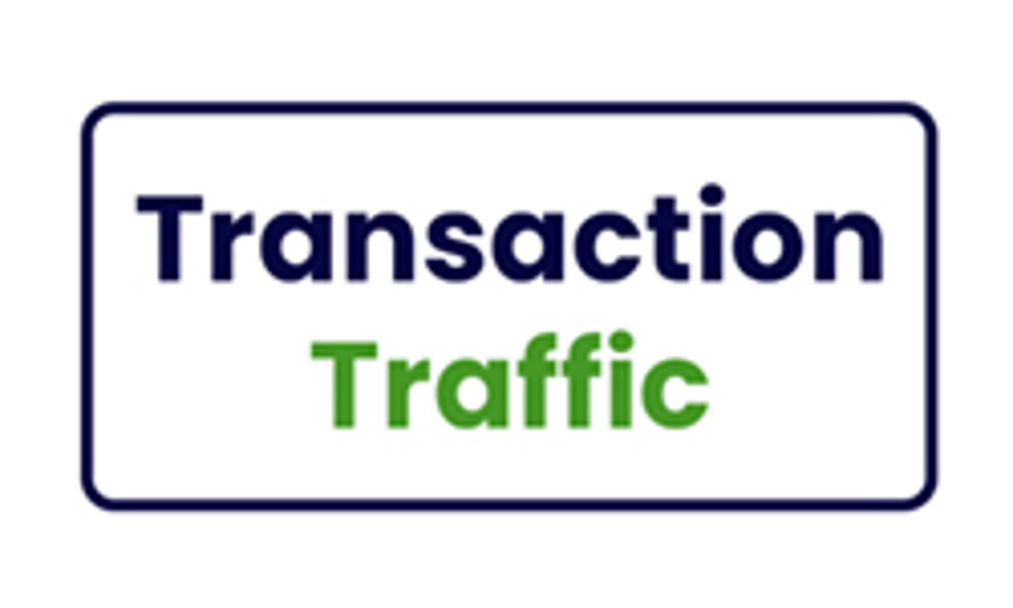 transactiontraffic.com