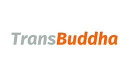 Buda Trans (transbuddha.com)