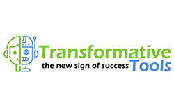 transformativetools.org