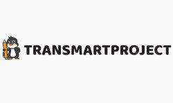 transmartproject.org