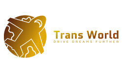 transmissionsworld.com