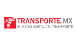 transporte.mx