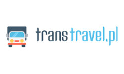 transtravel.pl