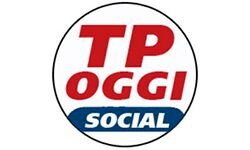 Trapani Hoy (trapanioggi.it)