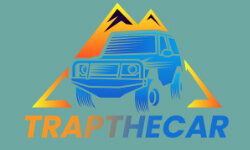 trapthecar.com