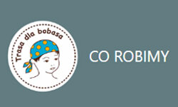 trasadlabobasa.pl