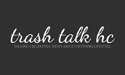 Trash talk hc (trashtalkhc.com)