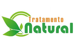 tratamento-natural.com