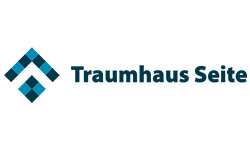 traumhausseite.de