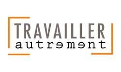 travailler-autrement.org