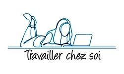 travailler-chez-soi.org