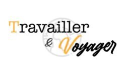 travailler-et-voyager.fr