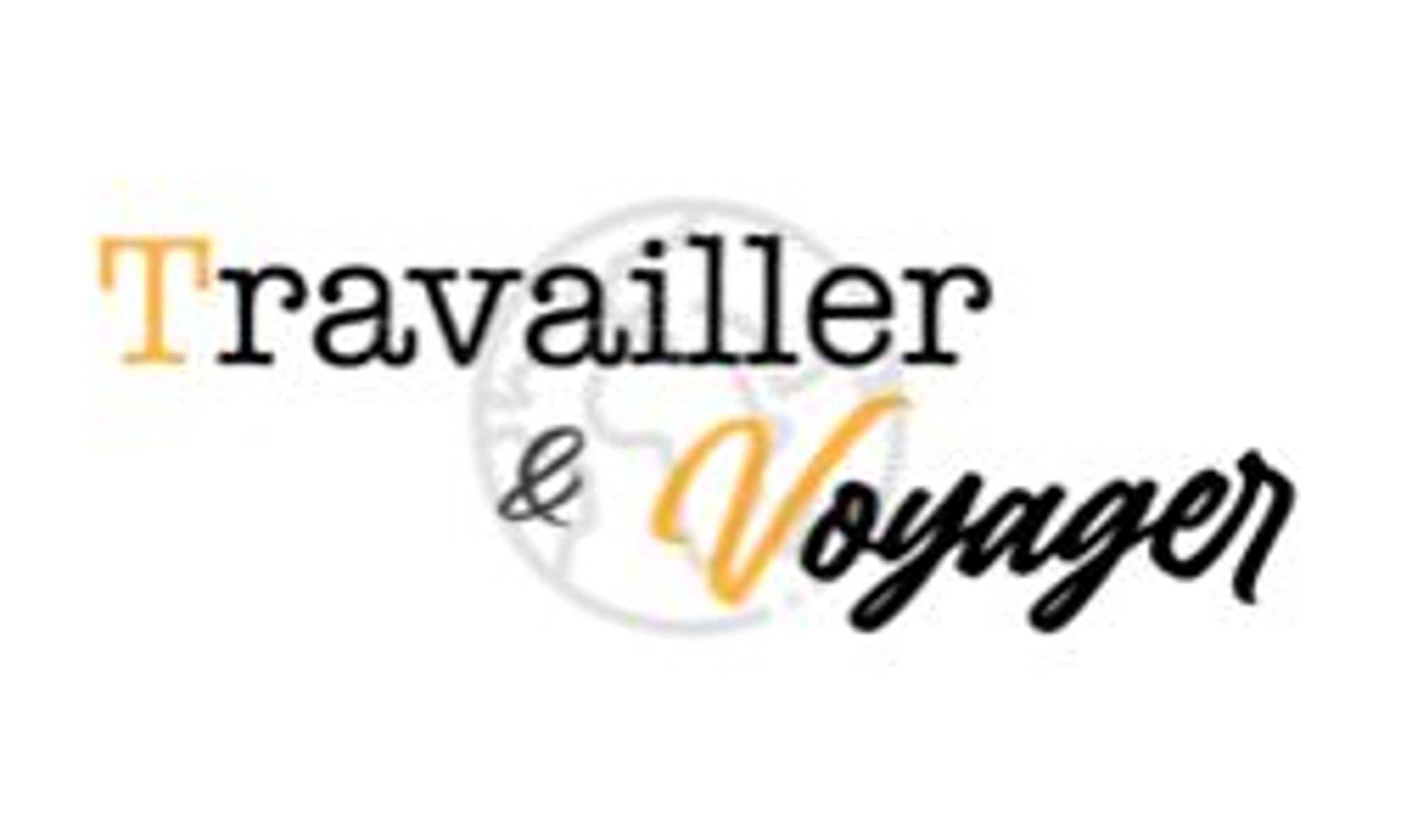 travailler-et-voyager.fr