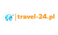 travel-24.pl