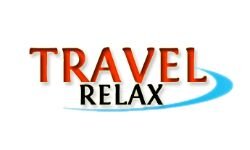 السفر والاسترخاء (travel-and-relax.com)