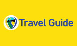 travel-guide.in.ua