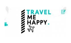 travel-me-happy.com