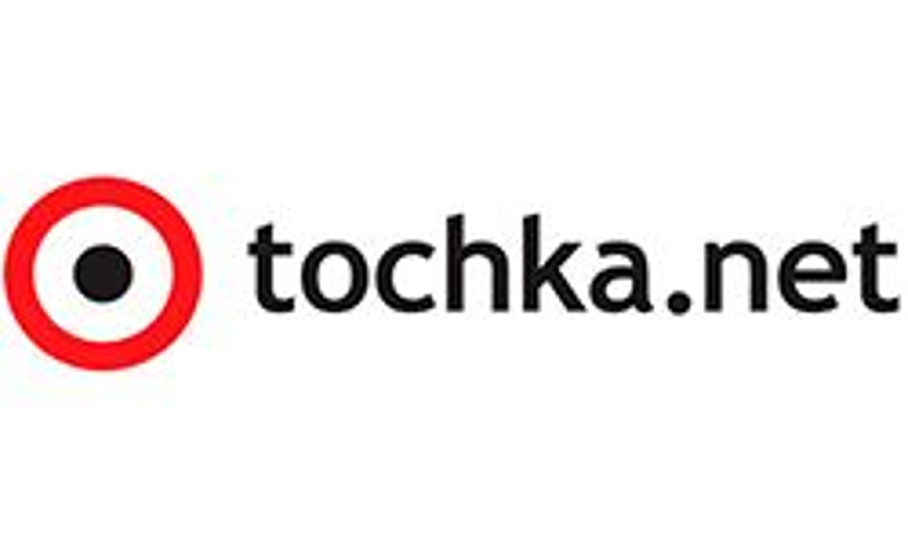 Tochka net (pihenés) (travel.tochka.net)