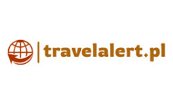 travelalert.pl