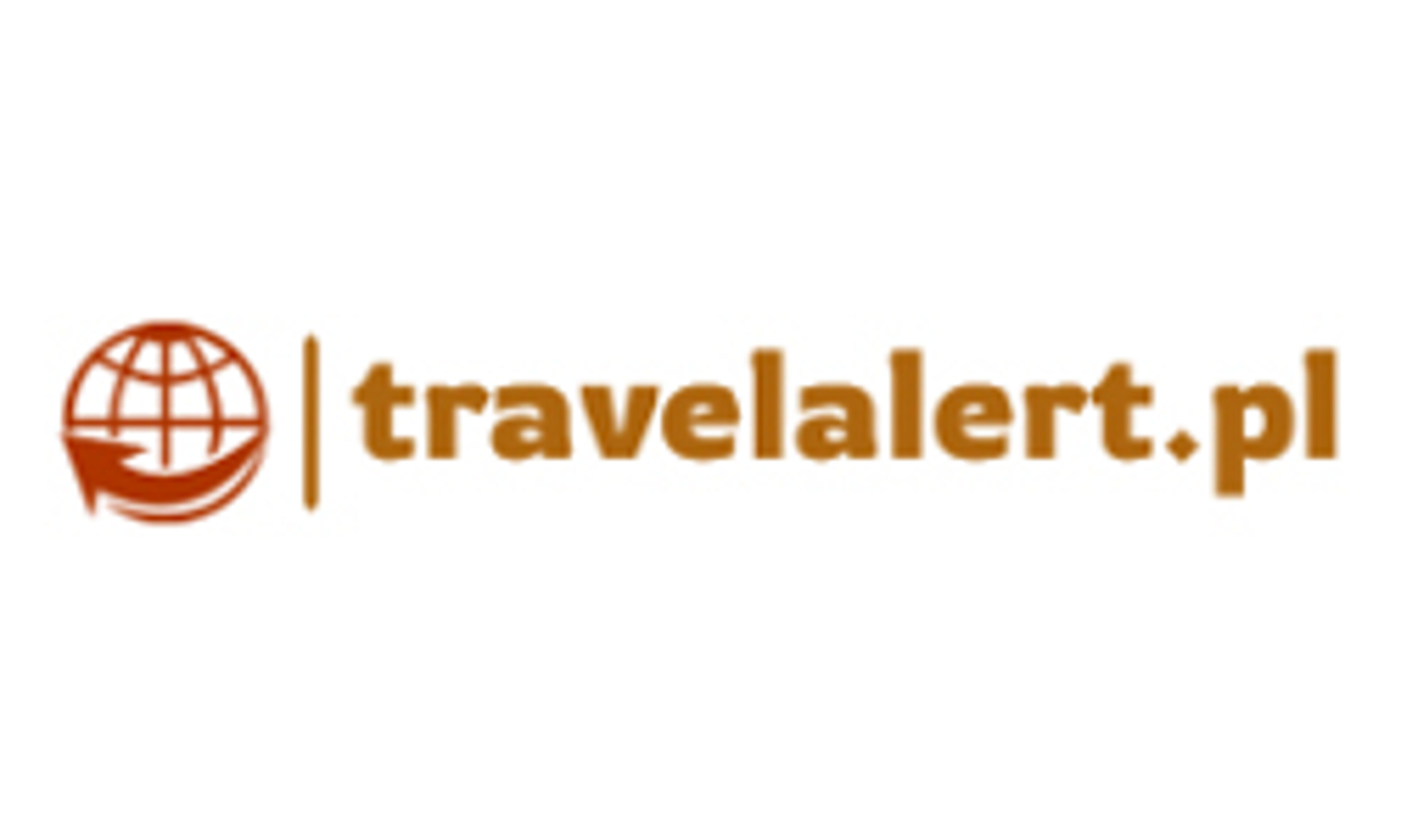 travelalert.pl