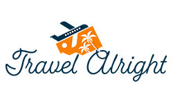travelalright.com