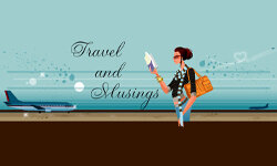 travelandmusings.com