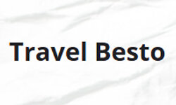 travelbesto.net