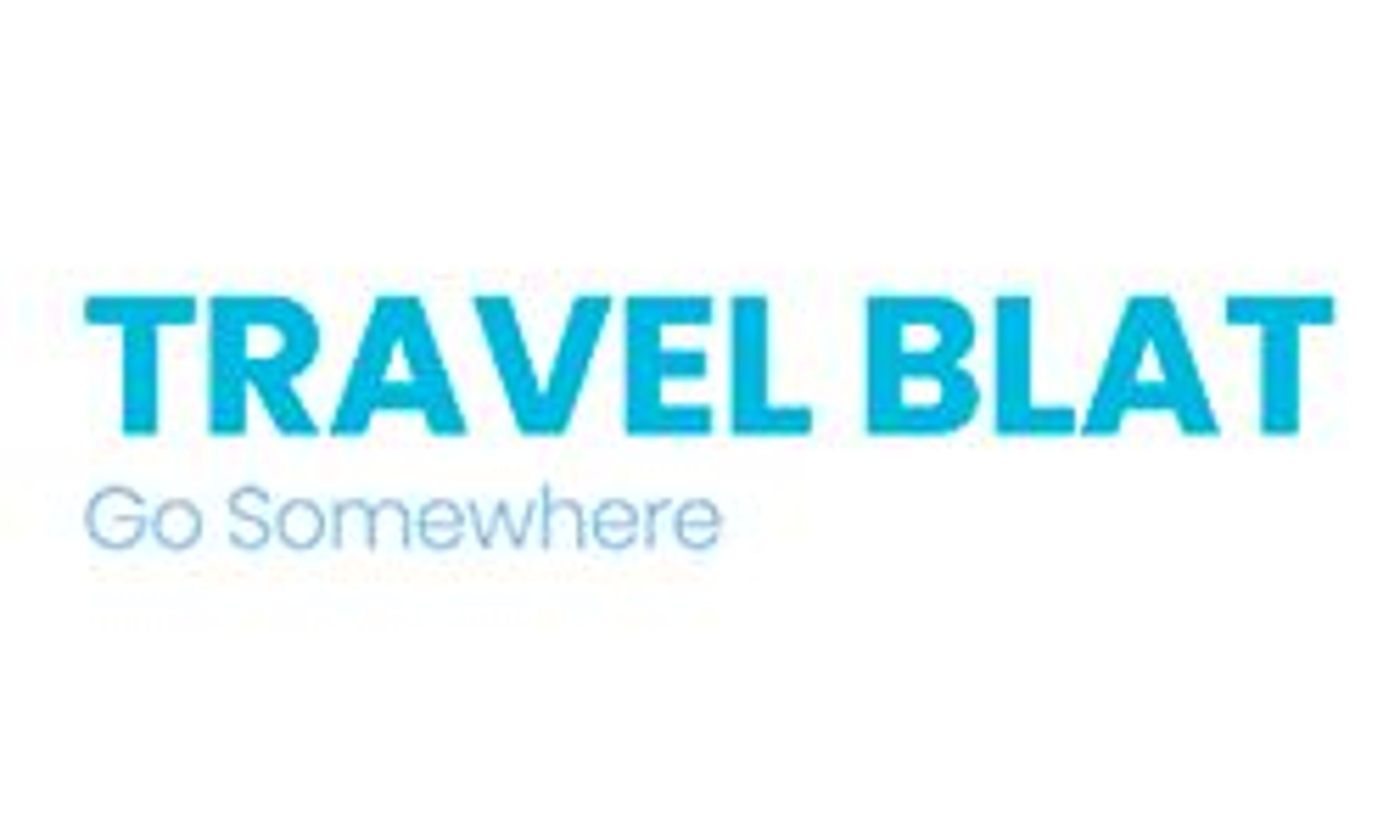 Resor med blat (travelblat.com)