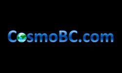 travelblog.cosmobc.com