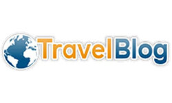 travelblog.org